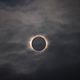 Illustration for article titled Today's Solar Eclipse in 22 Stellar Photos